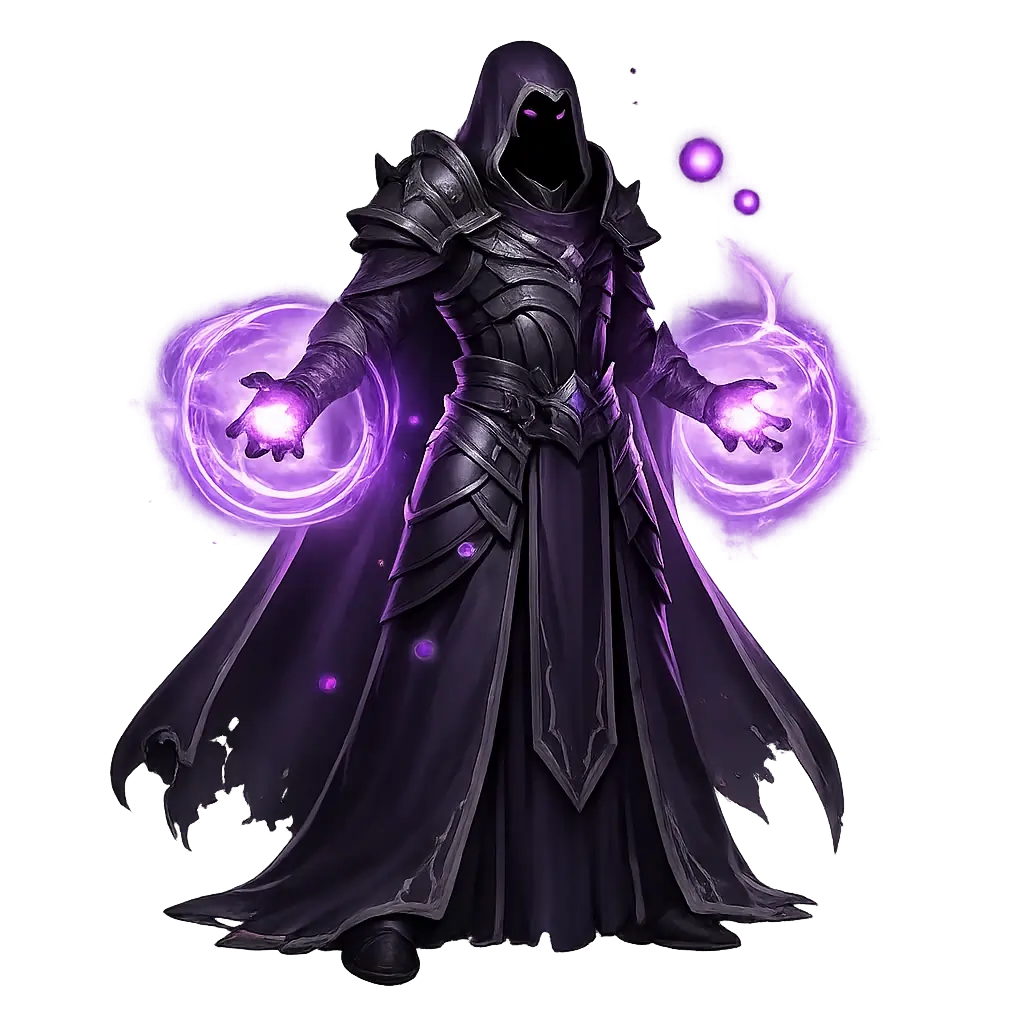 RAID Shadow Legends Teams & Guides | RaidOptimizer