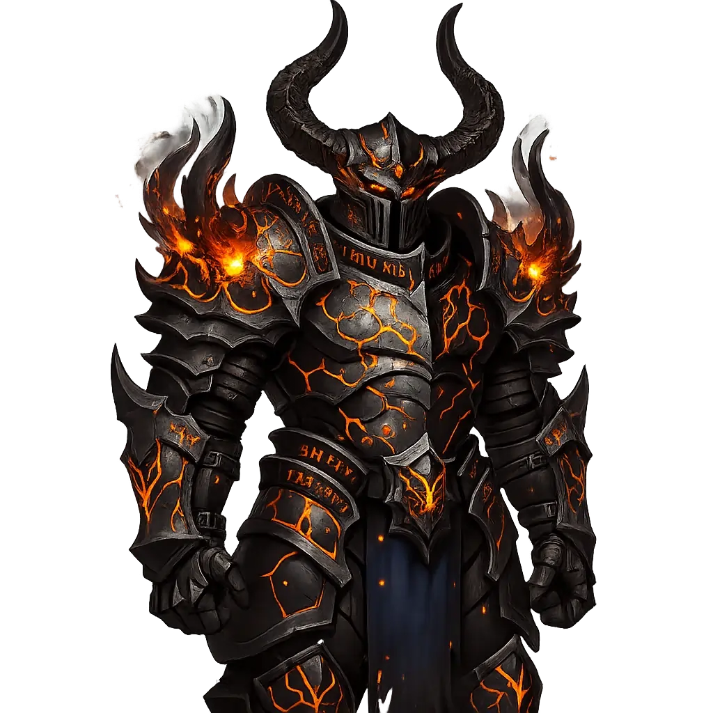 RAID Shadow Legends Teams & Guides | RaidOptimizer